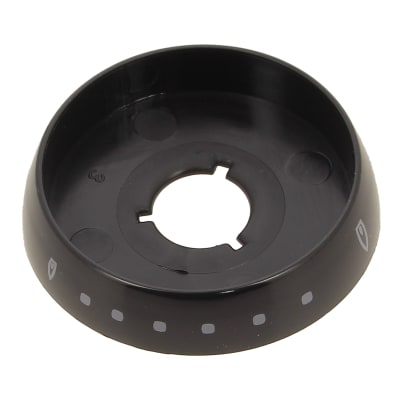 Cuello marrón 6047751.01 image