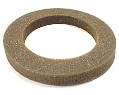 Guarnizione Hoover 913 image