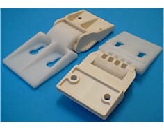 Charnieres par 2 image