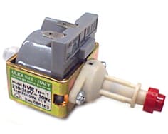 bomba nme tipo 1 16w image