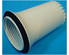 Rueda dentada 00170420 image