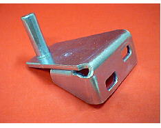 Cerniera superiore sinistra 481941718622 image