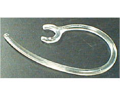 Gancio per l'orecchio image