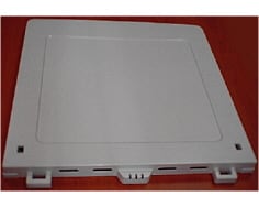 Arriba 43X8907 image