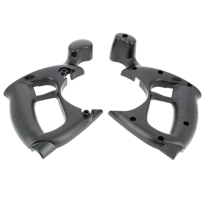 Impugnatura della sega circolare image