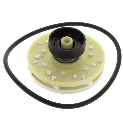 Kit de turbina 00416445 - 2