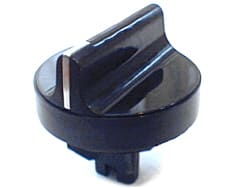 Pulsante marrone 12h image