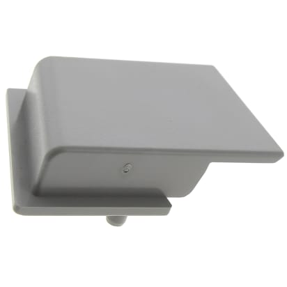 Sensore destro image