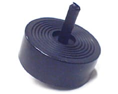 Soporte para microondas image