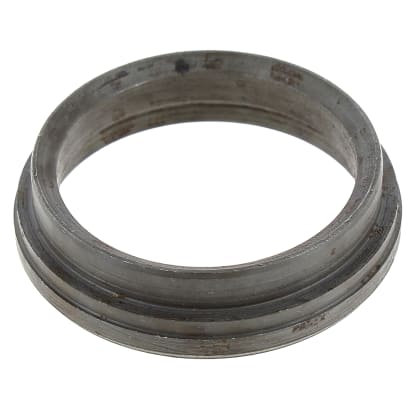 Anillo de retención 4931331749 image