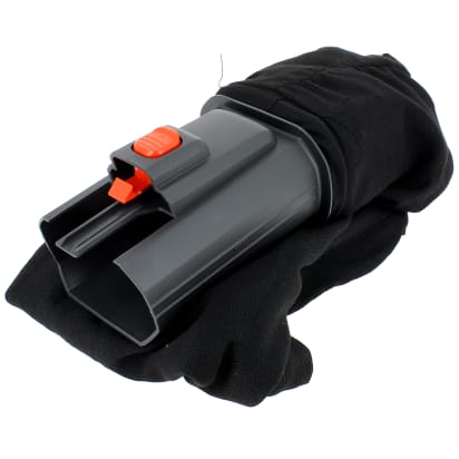 Bolsa de recogida 93320065000 image