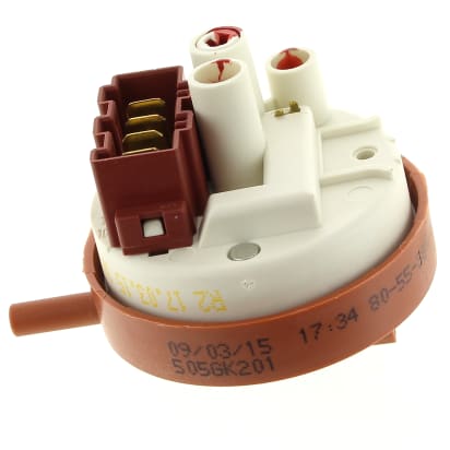 Pressostat C00110328 - 2