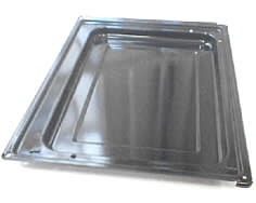 Lechefrite 410x305 image