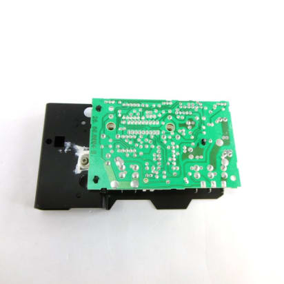 Scheda termostatica mk9, 087091 image