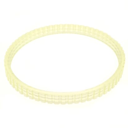 Correa 2610z04165 image