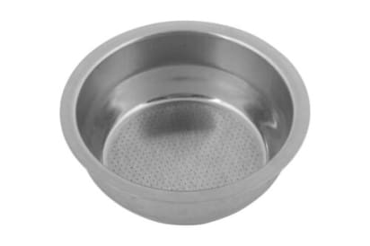 filtro de 2 tazas ac0800fi2 image