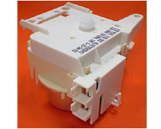 Temporizador 481232318006 image