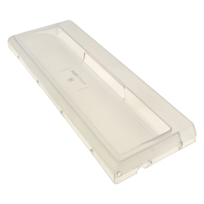 Cancello del congelatore c00272539 image