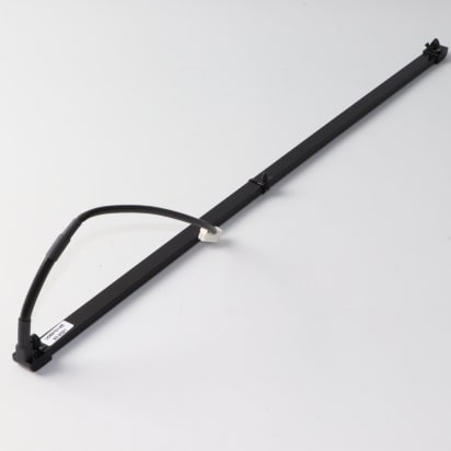 Proms p 750w strip light, 088632 - 2