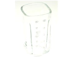 Recipiente de cristal para mezclas MS-0A11813 image