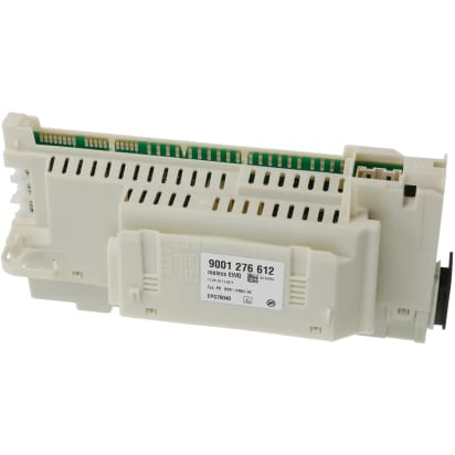 Módulo de alimentación 12018900 image