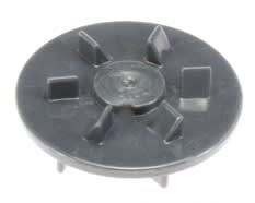 Accionamiento del motor SS-193660 image