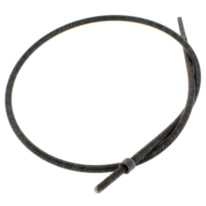 Eje de manguera inferior l=85cm image