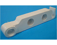 Supporto sinistro image