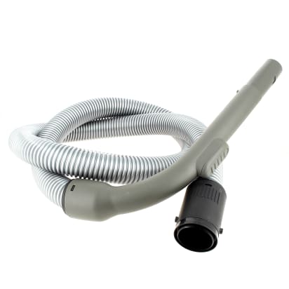 aspiradora flexible rs-rt2676 image