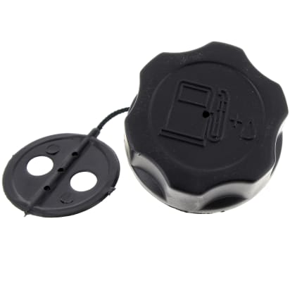 Tappo del serbatoio clvdb0321 image