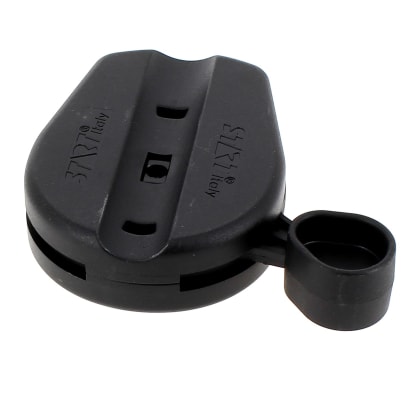 Leva dell'acceleratore 124896 image