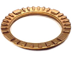 Corona del bruciatore d=72 image