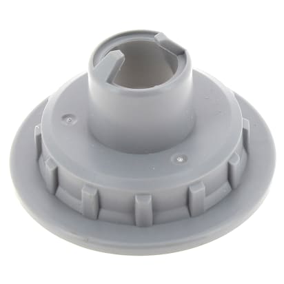 Tuerca del conducto de alimentación superior 0120202777 image