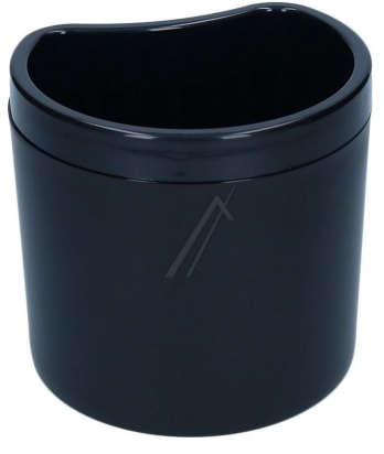 Cubo de cápsulas usadas ms-623241 image