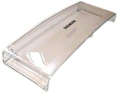 Persiana de mariposa 00266486 image