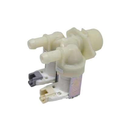 elettrovalvola a due vie 2906850200 image