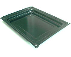 Lechefrite 360x280 image