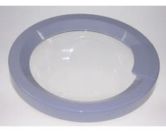 Ventana 480113100435 image