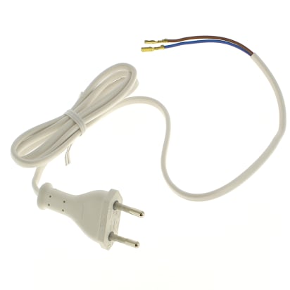 Cable de alimentación SS-192585 image