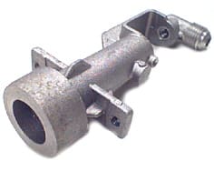 Asistencia rápida para quemadores image