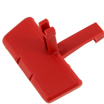 Trigger 2602098008 image