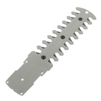 Lame de coupe 13700010 - 2