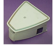 Tacón de hierro 006628 image