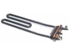 Riscaldatore a immersione da 2000w image