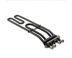 Calentador de inmersión 1850+350w image