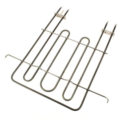 Widerstand Gewölbe c00139836 - 2