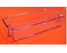 Caja balconette 00265207 image