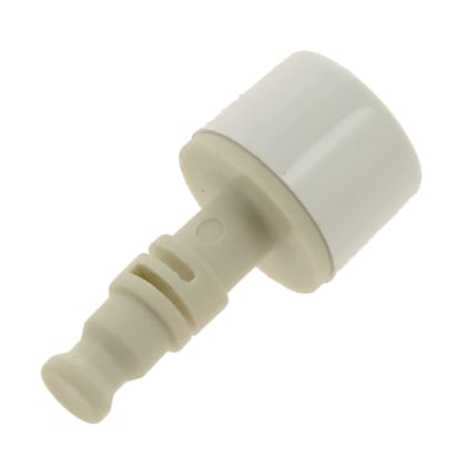 Pulsante del timer 00174144 image