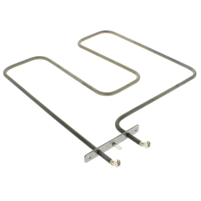 Resistencia inferior 1150w image