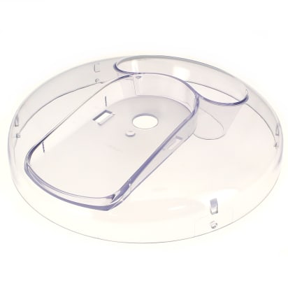 Coperchio ss-193607 image